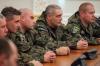 В МВД Украины появится рота штурмовиков «Тень»