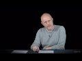 Дмитрий Пучков: «Вопросы и ответы 2014. Часть 6: про политику»