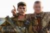 Командир спецназа ДНР «Шаман» и актер Дмитрий Дюжев — расследование о родстве