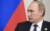 Путин заявил об отсрочке погашения кредита Украине на $3 млрд