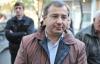 На премьер-министра Абхазии совершено нападение(Беслан Бутба получил сотрясение мозга, нападавшие задержаны)