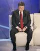 Вероятность свержения Порошенко усилилась