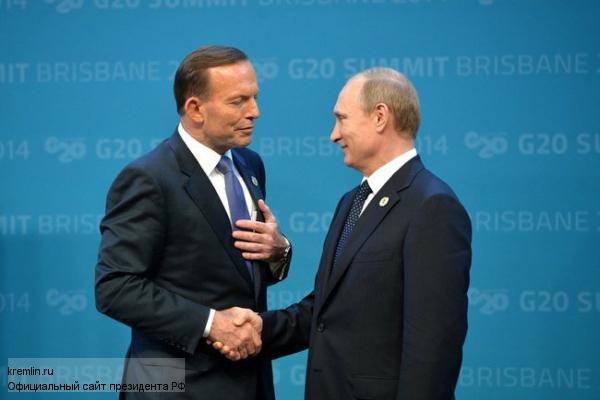 https://www.news2.ru/story_images/431000/1416119506_89_generated_2.jpg