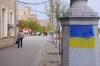 Будущее киевлян туманно и тревожно. Заметки из оккупации