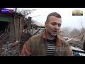 Говорит простой народ.