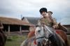 Герман Стерлигов: «Новая экологическая доктрина»
