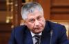 Глава МВД обязал полицейских принимать от граждан любые заявления