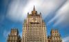 Россия выслала несколько польских дипломатов