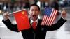 Foreign Policy: китайская армия готовится к конфликту с США