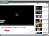 Fifth — новый веб-браузер для Linux-пользователей, любящих Opera