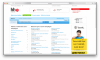 Mail.Ru Group продаёт HeadHunter за 9,85 млрд рублей
