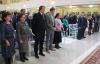 В Совфеде отдали дань памяти погибшим на Украине журналистам