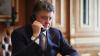Порошенко обсудил с Орбаном возможности диверсификации поставок газа
