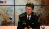 Полковник генштаба Украины: Склады, куда сгрузили гуманитарный конвой из РФ, надо уничтожать
