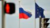 ЕС введет новые санкции против РФ, если ополченцы будут наступать