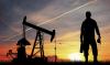 США: Цена на нефть может упасть до $50 за баррель