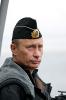 Россия говорит на понятном для Вашингтона языке