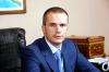 Янукович-младший руководил расстрелом Майдана — Геращенко