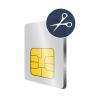 Исследователи обнаружили уязвимости в миллионах SIM-карт