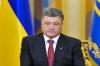 Порошенко ответил «дуэлянту» Плотницкому