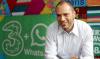 Основатель WhatsApp пожертвовал 1 млн USD системе FreeBSD, которая «спасла его от бедности»