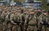 Британским военным запретили брать на учения в Польшу смартфоны, опасаясь хакеров из РФ