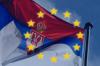 Посол Сербии заявил о нежелании Белграда вводить санкции против России