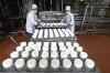 Латвийские производители молочных продуктов: Еврокомиссия издевается над нами