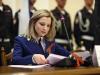 Наталья Поклонская рассказала об «оружии, которое есть только у России»