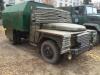 Новые образцы украинской бронетехники (фото)