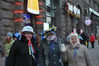 [Це Європа!] Сегодня годовщина Великой Перемоги