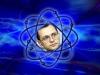 [война войной, а] «Росатом» заключил контракт на поставки ядерного топлива для АЭС Украины на 2015 год