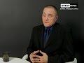 [Печально..] Подписание минских соглашений спасло украинскую армию от полного разгрома считает командир 4-го батальона армии Новороссии Александр Беднов (Бэтмен)