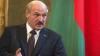 Лукашенко: пытаюсь держать националистов Белоруссии «на привязи»