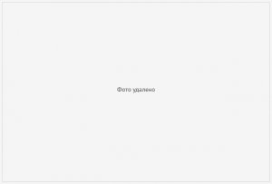 JBP: Россия собирается отдать Китаю «японский» газ с Сахалина