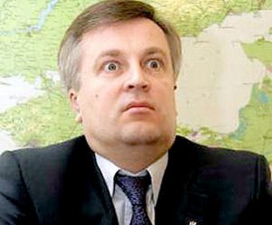 [Пойдем покурим товарищ дорогой] СБУ: постоянное “минирование” вокзалов, станций метро и торговых центров — дело рук пенсионеров с Донбасса