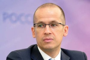 Из 131 поручения президента, контролируемых ОНФ, не выполнены 105