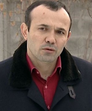 Суд в Екатеринбурге арестовал дагестанского бизнесмена, застрелившего ученого
