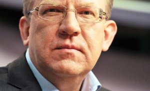 Аналитики: озвученные Кудриным идеи могут войти в послание президента