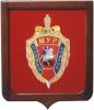 Начальника отдела МУРа уволили за неудачную попытку задержать полпреда Кадырова
