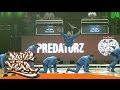 Внезапно. Россия стала чемпионом мира по брейк-дансу