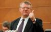 Лидер СРП Воислав Шешель: Все сербы за редким исключением любят Россию