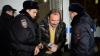 Во Внуково задержан основатель группы ПИК