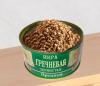 Почти половина доходов россиян уходит на продукты