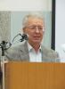 Валентин Катасонов: Центробанк не отказывается от валютных интервенций, чтобы продолжать финансировать США