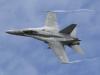 Экс-замминистра обороны: Киев отказался от канадских F-18 из-за цены