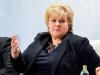 Норвегия заморозила политические контакты с Россией, отзывает военных экспертов