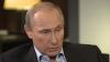 Путин своих друзей не сдаст