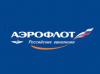Рейтинг IATA: Аэрофлот стал лидером в Европе