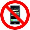 В Минобороны опровергли сообщения о запрете на использование iPhone в армии